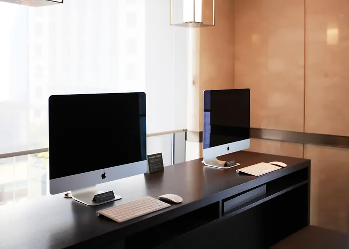 Hotel Crown Park Myeongdong 3*