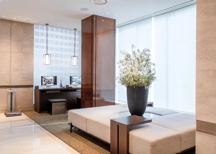 Crown Park Myeongdong 3* Seul