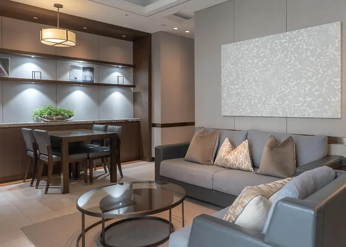 Crown Park Myeongdong 3* Seul