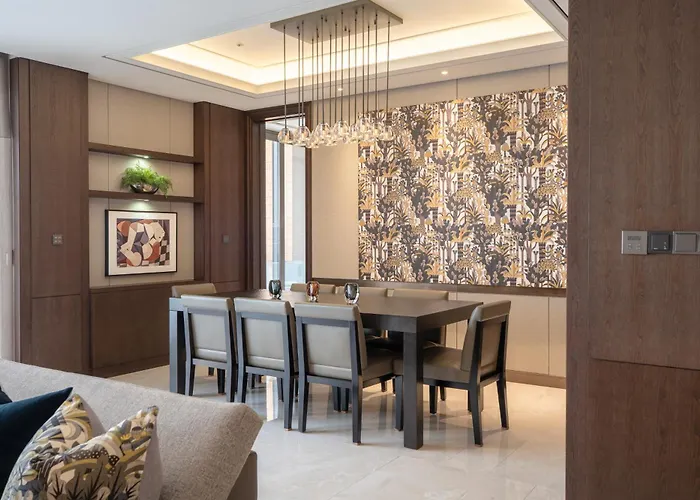 Crown Park Myeongdong