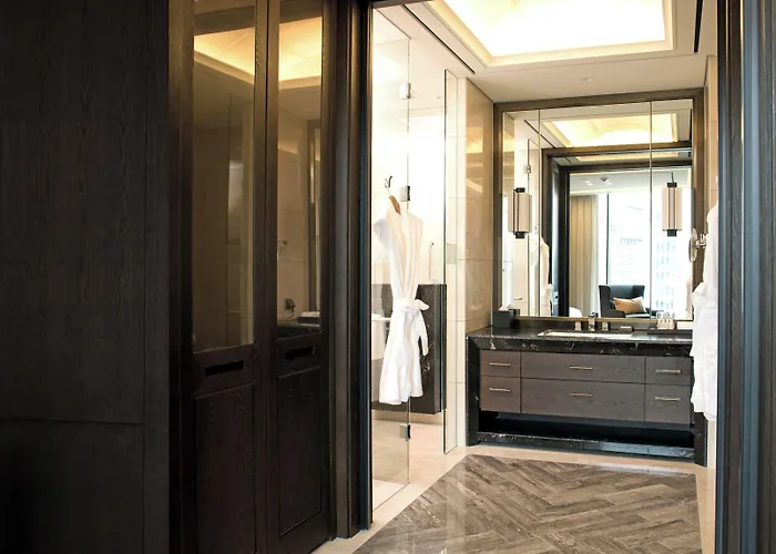 Crown Park Myeongdong 3* Seul
